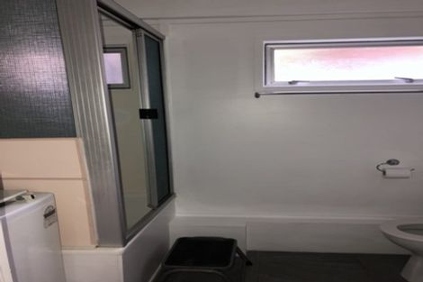 Photo of property in 174 Bellevue Road, Bellevue, Tauranga, 3110