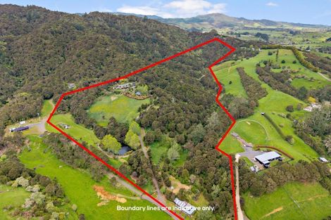 Photo of property in 66 Head Road, Hunua, Papakura, 2583