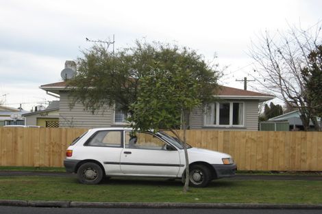 Photo of property in 58 Powells Road, Fairview Downs, Hamilton, 3214