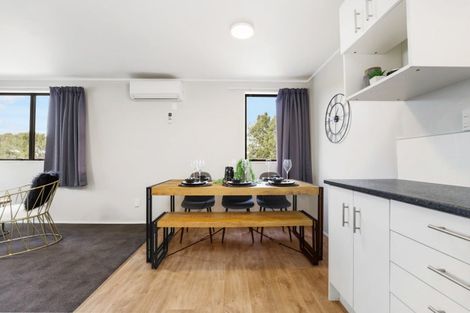 Photo of property in 41a Winning Terrace, Dinsdale, Hamilton, 3204