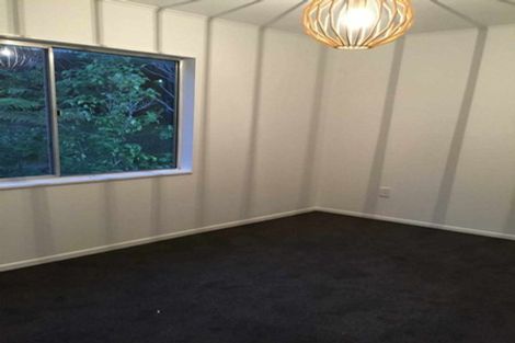 Photo of property in 25a Euston Road, Wilton, Wellington, 6012