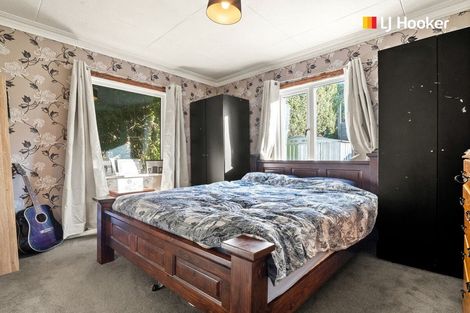 Photo of property in 146 Sidey Street, Calton Hill, Dunedin, 9012