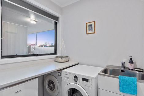 Photo of property in 15 Tanner Street, Tauranga South, Tauranga, 3112
