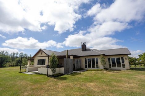 Photo of property in 156 Mount Michael Road, Fairlie, 7987