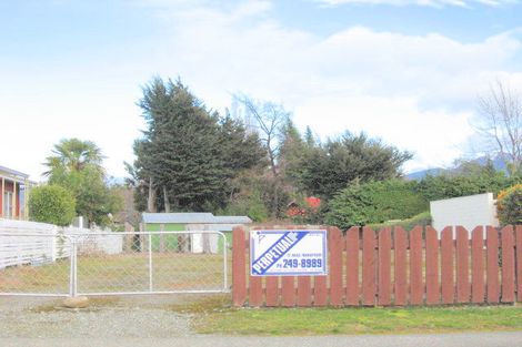 Photo of property in 33 Pompolona Street, Te Anau, 9600