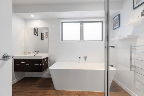 Photo of property in 23 Blacklock Road, Pyes Pa, Tauranga, 3112