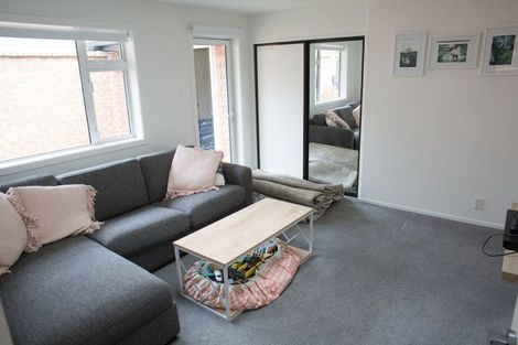 Photo of property in 61 Ravensdale Rise, Westmorland, Christchurch, 8025