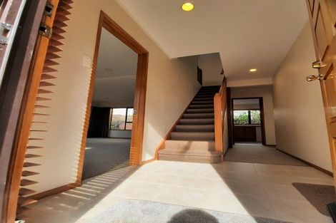 Photo of property in 2a Gorrie Avenue, Epsom, Auckland, 1023