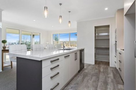 Photo of property in 22 Kingdon Street, Leamington, Cambridge, 3432