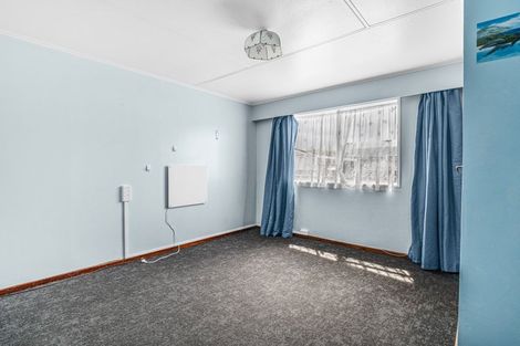 Photo of property in 2/104 Alma Road, Gonville, Whanganui, 4501