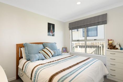 Photo of property in 65 Pukehina Parade, Pukehina, Te Puke, 3189