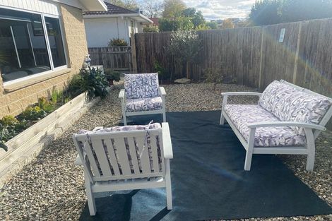 Photo of property in 1/110 Nile Street, Nelson, 7010