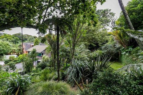 Photo of property in 12 Dorset Avenue, Westown, New Plymouth, 4310