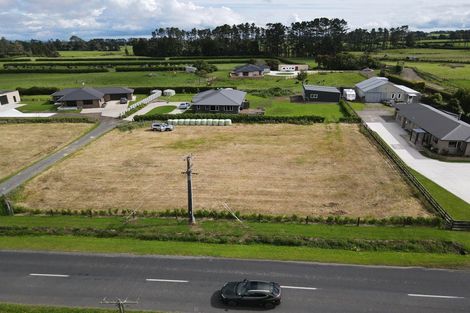 Photo of property in 239r Pembroke Road, Pembroke, Stratford, 4391