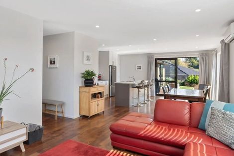 Photo of property in 22 Les Wakefield Road, Mapua, 7005