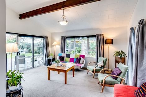 Photo of property in 10 Cardiff Place, Tamatea, Napier, 4112