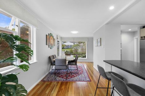 Photo of property in 68 Raukawa Street, Stokes Valley, Lower Hutt, 5019