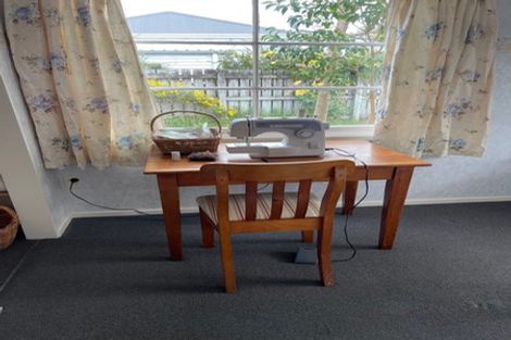 Photo of property in 18 Leitrim Street, Redwoodtown, Blenheim, 7201