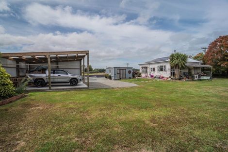 Photo of property in 15 Springfield Road, Temuka, 7920
