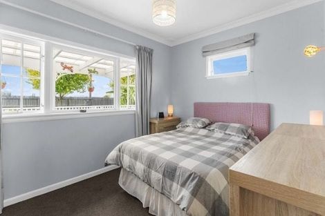 Photo of property in 632 Kaipaki Road, Ohaupo, 3881