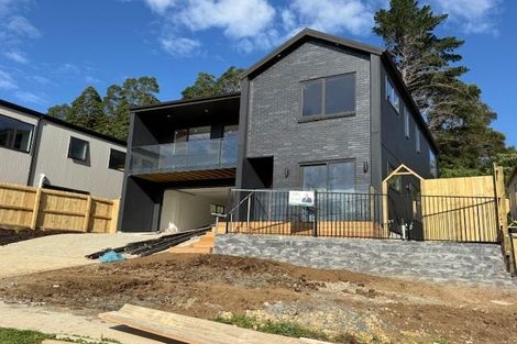 Photo of property in 244b West Hoe Heights, Orewa, 0931