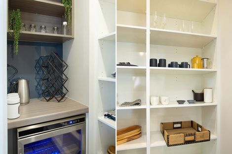 Photo of property in 31 Nobilo Road, Kumeu, 0810