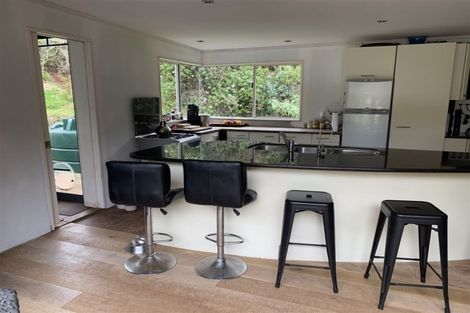 Photo of property in 254 Hariru Road, Ohaeawai, Kaikohe, 0472