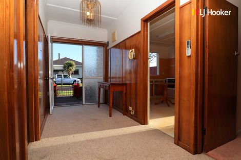 Photo of property in 6 De Carle Street, Saint Kilda, Dunedin, 9012