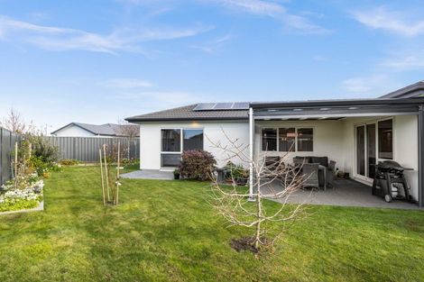 Photo of property in 12 Rotoiti Way, Poraiti, Napier, 4112