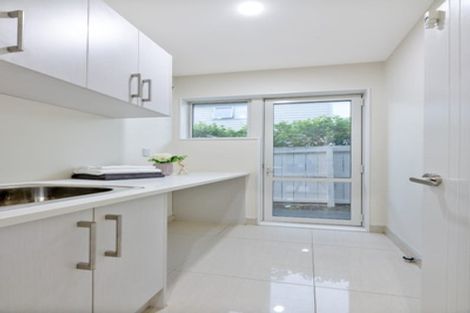 Photo of property in 20 Irongate Avenue, Ranui, Auckland, 0612