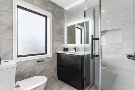 Photo of property in 10 Huaota Place, Botany Downs, Auckland, 2010