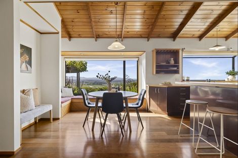 Photo of property in 105 Haycock Road, Hope, Richmond, 7081