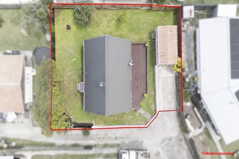 Photo of property in 72a Karaka Street, Nawton, Hamilton, 3200