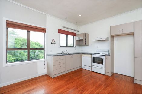 Photo of property in 49 Waerenga Road, Te Kauwhata, 3710