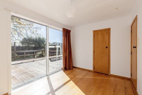 Photo of property in 5 Poihaere Street, Turangi, 3334