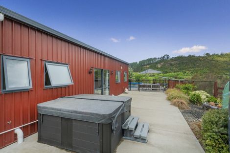 Photo of property in 69b Hodge Road, Coroglen, Whitianga, 3591