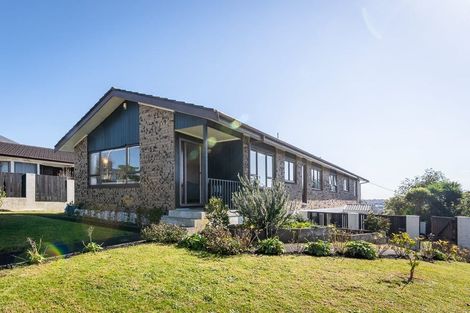 Photo of property in 1/131 Mokoia Road, Birkenhead, Auckland, 0626