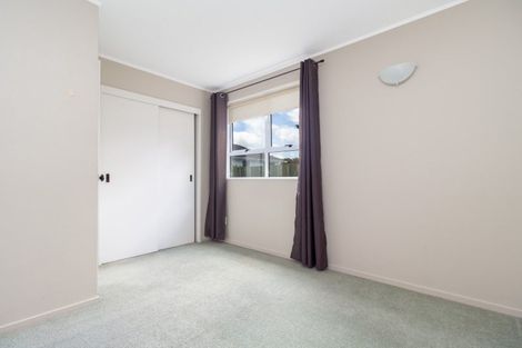 Photo of property in 26b Grey Street, Glenholme, Rotorua, 3010