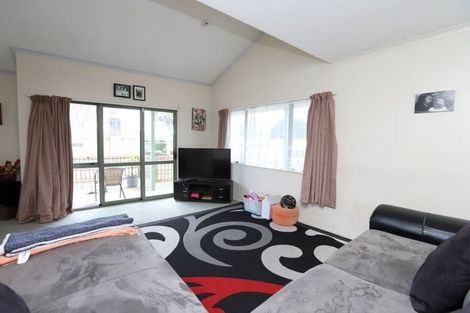 Photo of property in 56a Fifth Avenue, Enderley, Hamilton, 3214