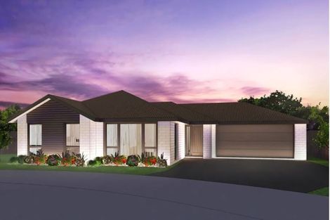 Photo of property in 19 Batchelor Place, Kaiapoi, 7630