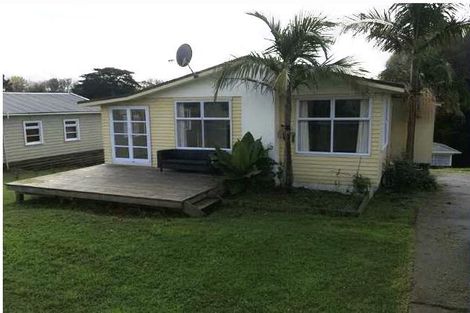 Photo of property in 34 Marshall Road, Kaiwaka, 0573