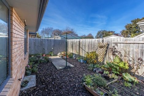 Photo of property in 4 Dawe Street, Mairehau, Christchurch, 8013