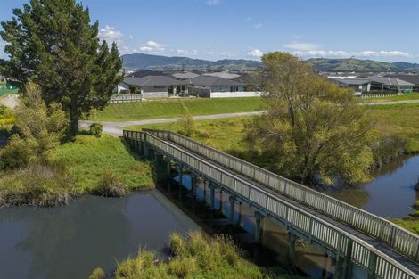 Photo of property in 71 Harding Drive, Papamoa Beach, Papamoa, 3118