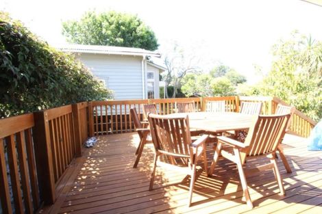 Photo of property in 1/43 Wallace Road, Papatoetoe, Auckland, 2025