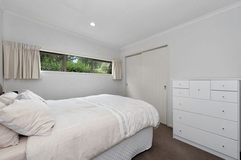 Photo of property in 7/46 Peachgrove Road, Hamilton East, Hamilton, 3216