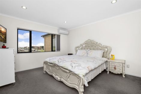 Photo of property in 14 Aster Place, Flat Bush, Auckland, 2019