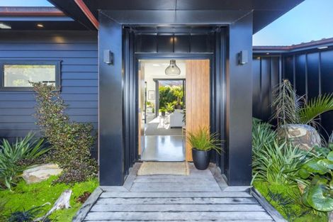 Photo of property in 46a Emerald Hill Drive, Birchville, Upper Hutt, 5018