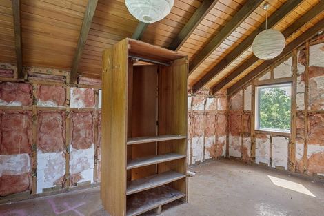 Photo of property in 9 Sunvale Terrace, Cashmere, Christchurch, 8022