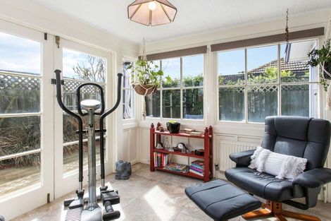 Photo of property in 69 Union Street, New Brighton, Christchurch, 8061