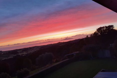 Photo of property in 275 Massey Road, Waipu, 0582